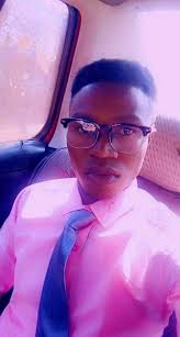 Happy Birthday Wishes to a Girl