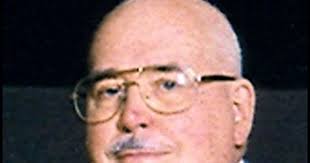 Obituary: Dewey, Robert Curtis