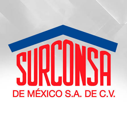 Cliente 4