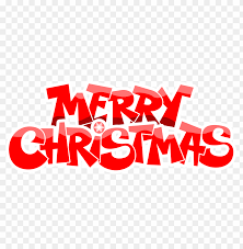 Christmas Carol Png Photo Red Png Image With Transparent Background Png Free Png Images Png Photo Christmas Carol Free Png
