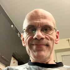 Margot, je n'arrête pas de t'accepter si ça continue comme ça je vais  t'avoir envoyé 250 heures dans le même mois