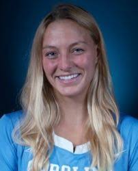 Monica Manley's Instagram, Twitter & Facebook