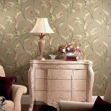 اشكال ورق جدران ورق ملون و اشكال رائعه من الورق لحائط منزلك معنى الحب