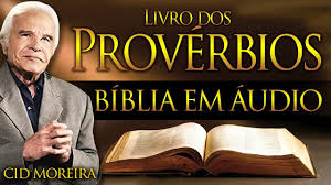 Listen and download to an exclusive collection of cid moreira ringtones for free to personalize your iphone or android device. A Biblia Narrada Por Cid Moreira Salmos 1 Ao 150 Completo Youtube