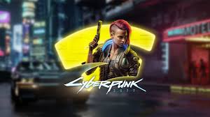 Tons of awesome cyberpunk 2077 uhd wallpapers to download for free. 1920x1080 Game Cyberpunk 2077 New Laptop Full Hd 1080p Hd 4k Wallpapers Images Backgrounds Photos And Pictures