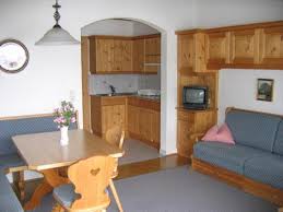 Photos, address, and phone number, opening hours, photos, and user reviews on yandex.maps. Schatzberg Haus Auffach In Auffach Osterreich 40 Bewertungen Preise Planet Of Hotels