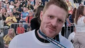 Veranstaltungen: Wir Gratulieren