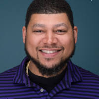 Marcus Price Email & Phone Number