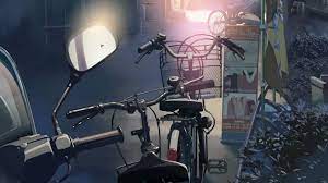 anime aesthetic wallpaper 602736 aesthetic desktop wallpaper anime wallpaper 1920x1080 anime wallpaper