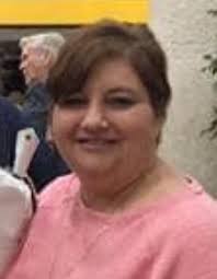 Carpenter & Ford Funeral Home