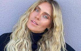 Join facebook to connect with carolina dieckmann and others you may know. Carolina Dieckmann Marca Possivel Desafeto Em Foto Vintage O Fuxico
