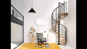 Check spelling or type a new query. Montage De L Escalier Colimacon Loft 70 Youtube