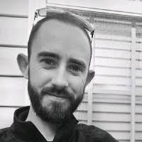 Brian Cost Email & Phone Number