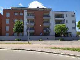 Vendita privato zola predosa da € 170.000, 1 case con prezzo ridotto! Case In Vendita Zola Predosa Immobiliare It
