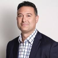 Cameron Shepherd Email & Phone Number