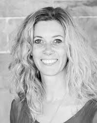 schulhausteam: flade