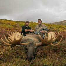 Sweden (w) vs canada (w) prediction. Moose Hunts Captivatem Outdoors