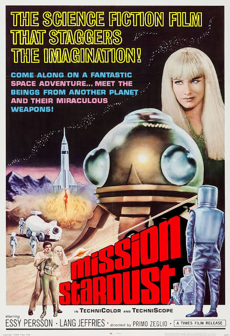 The War of the Robots (1978) - IMDb