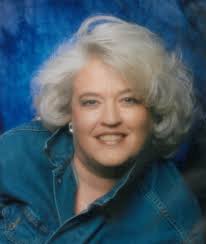 LuRee Sanford Obituary (1950