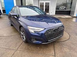 Image result for Navarra Blue 2024 A3