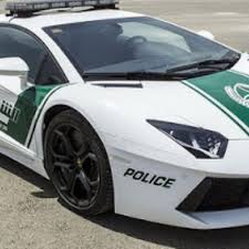 Maybe you would like to learn more about one of these? Ini Dia Kereta Polis Paling Laju Di Dunia