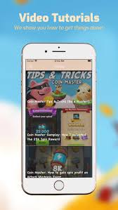 Many steps involved in playing the coin master game. Links Reward For Coin Master For Iphone Free Download Links Reward For Coin Master For Ios Apktume Com