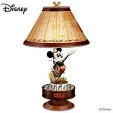 30 New Home Furniture Ideas Furniture Home Furniture New Homes