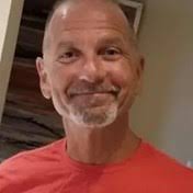 Athanas Family Obituaries