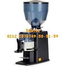 Kahve Degirmeni Kahve Espresso Endustriyel