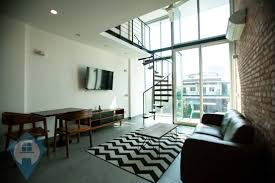 See all available apartments for rent at west lofts apartments in philadelphia, pa. Modern 1 Bedroom 2 Bathroom Loft Apartment Near Wat Phnom Phnom Penh Phnom Penh Real Estate