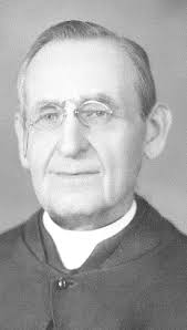 Les membres du 50 cours