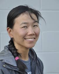 The line up of fine folks that came together to make this years  Mountaineers Ambassadors ice week a success.