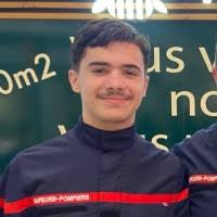 8 "Joan Corella" profiles