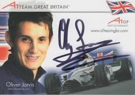 Peter Mellor Unsigned Fulham F.C 1974 autograph card