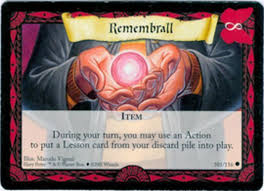 Its release was timed to coincide with the theatrical premiere of the first film in the series. How To Play The Harry Potter Trading Card Game Part 2 Hubpages