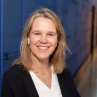 Jon Vano Email & Phone Number