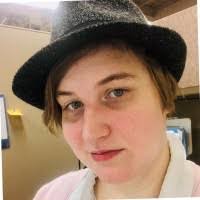 Jessica Freda's Instagram, Twitter & Facebook