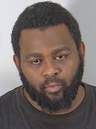 Man charged with DUI after admitting to drinking pint of alcohol