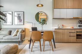 Singapore Apartment Hmlet Apartment Design Apartment Decor Apartment