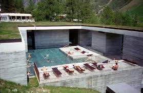 Business insurance products and services for contractors, freelancers, small to medium businesses, and enterprises Das Zweite Leben Der Schweizer Bunker House Of Switzerland