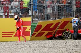 O espanhol fernando alonso venceu este domingo o grande prémio da alemanha, 12ª prova do campeonato do mundo de fórmula 1, disputado no circuito de hockenheim, numa corrida. Lusomotores Lewis Hamilton Vence Em Casa De Vettel