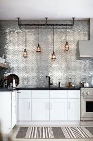 disco ball decor