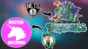 Sports logo history is a community of sports logo enthusiast who enjoys the history of each team's logo history. Boston Celtics Franchise History Logo Evolution Youtube