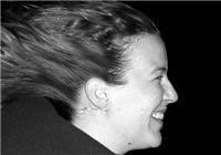 Kristen Crowe Obituary (1975