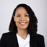 Randy Helfer's Instagram, Twitter & Facebook