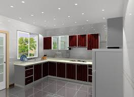 3d home architect kitchen bath design