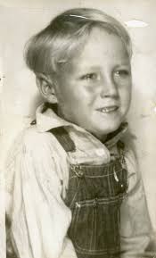 Padgitt Ranch 1876 Captain Joseph C. Lea, the Father of Roswell Captain  Joseph Calloway Lea, known throughout New Mexico as the father of Roswell,  had a most interesting life. He was born