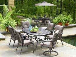 2 out of 5 & up & up. Download Garden Furniture Sale Png Quality Teak