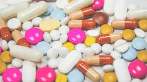 Obat penyakit asam lambung ini umumnya tersedia berupa ranitidine 150 mg atau 300 mg. Ini Obat Pengganti Ranitidin Yang Terbukti Ampuh Turunkan Asam Lambung Kumparan Com