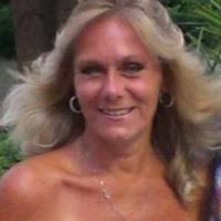 80+ "Gecht" profiles